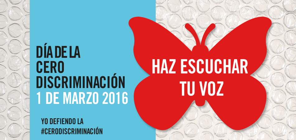 banner-cero-disc-2016-red