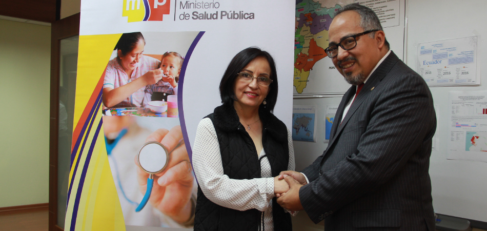 banner-dia-cn-11-feb-2016