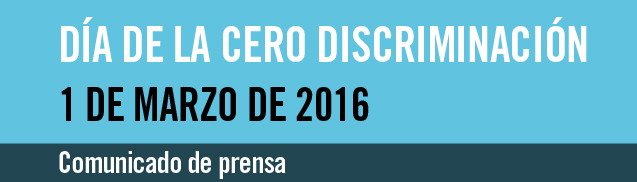 banners-1-comunicado