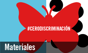 banners-1-materiales