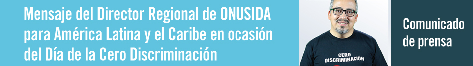 comunicado-director-reg