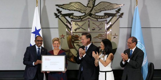 14915c9748e5c790fe243da6e05ed61c