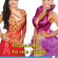 Poster_Carnaval