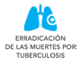 EVITAR MUERTES POR TUBERCULOSIS