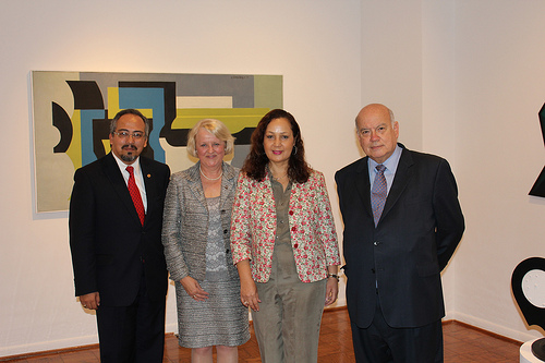 7634593580 f62b8796a2