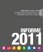 informe2011