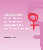 mujeresvihargentina