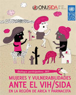 mujeresvulnerabilidades