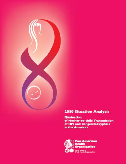 2010SituationAnalysis