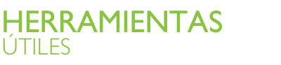hlm-herramientasutiles