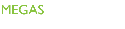 hlm-megas