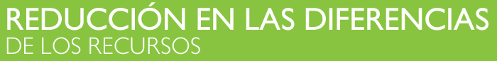 reducciondelasdiferencias