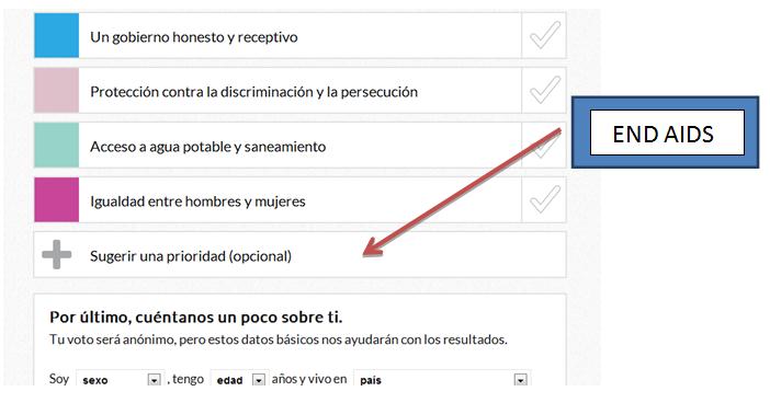votaparaacabarinstrucciones