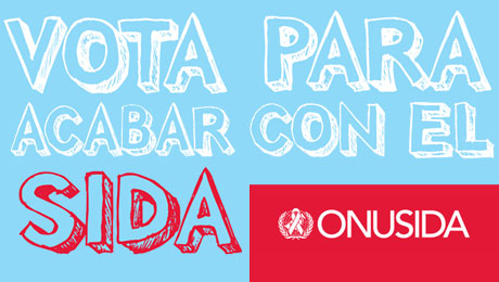 votaparaacabarsida460