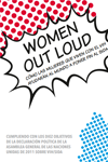 womenoutloud