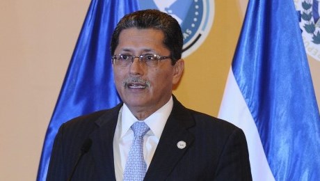 La-Cancillería-insta-a-los-salvadoreños-a-reinscribirse-en-el-TPS-en-Estados-Unidos