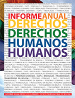 informanualbolivia
