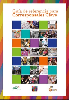 guiacorresponsaleslclave