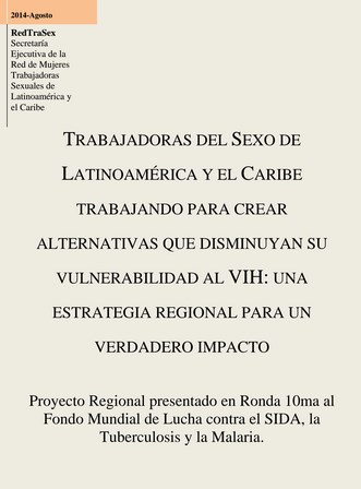 trabajadorassexolatam