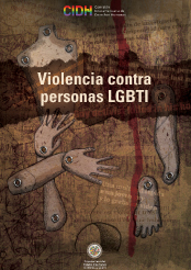 ViolenciaPersonasLGBTI-tumb