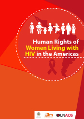 derecho-de-las-mujeres-eng