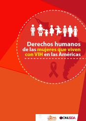 derecho-de-las-mujeres