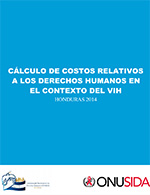 calculo-de-costos-relativos