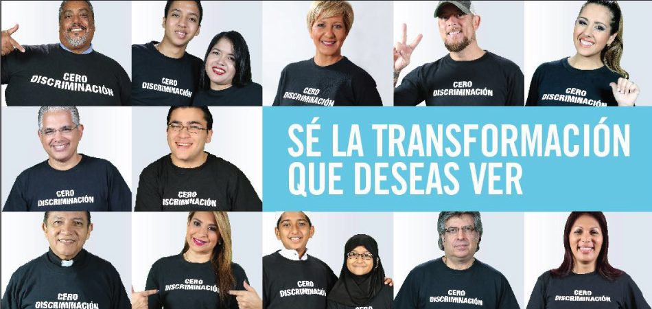 banner-cero-disc-panama-2016