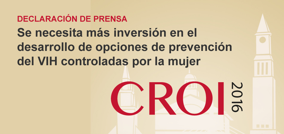 banner-croi-2016