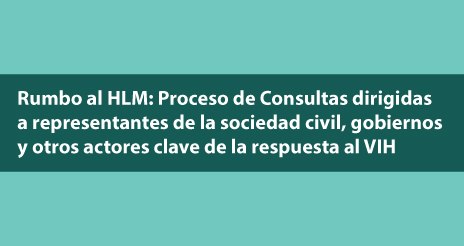 banner-home-proceso-consulta