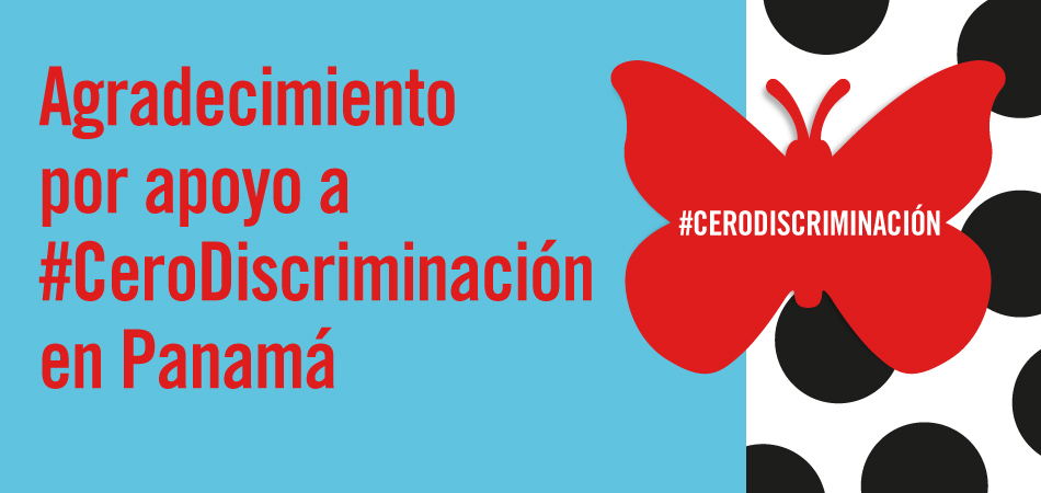 agradecimientos-cero-disc-2