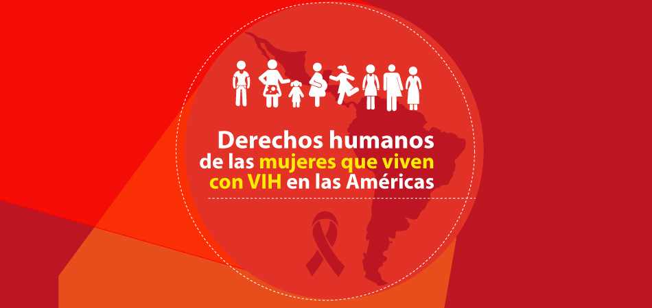 banner-derechos-humanos-mujeres