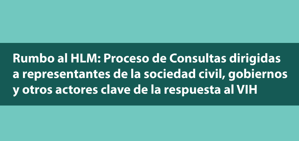 banner-rumbo-al-hlm-3