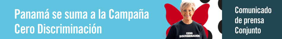 comunicado-prensa-conjunto