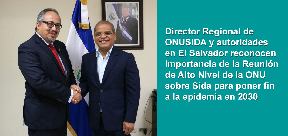 banner-cesar-nunez-onusida-el-salvador2016-2