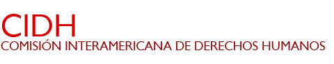 CIDH-titulo