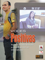 informe voces positivas