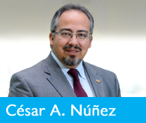 cesarnunez