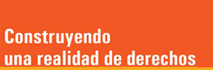 realidaddederechos