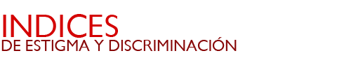 indices-estigma-titulo