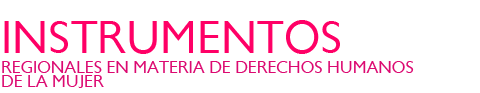 instrumentos-mujer