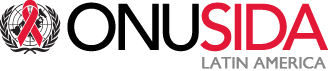 logo-onusida-latam-ENG