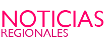 noticias-regionales-mujer