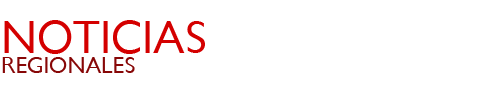 noticias-regionales-titulo