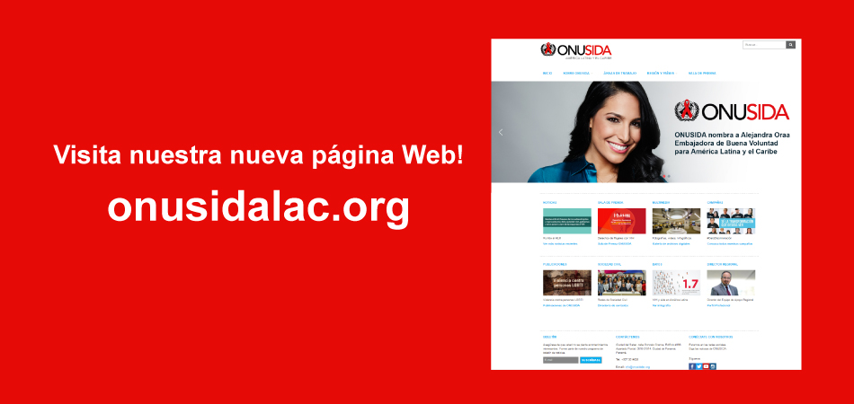 nueva-web