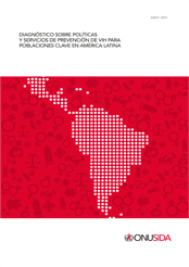 diagnostico-onusida-junio-2015