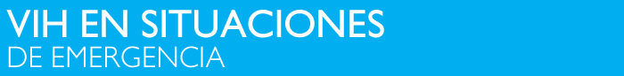 vihenemergencias