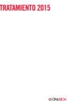 Tratamiento 2015