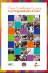 Guía de Referencia de Corresponsales Clave