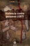 Informe sobre violencia contra personas lesbianas, gays, bisexuales, trans e intersex